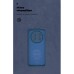 Чехол для мобильного телефона Armorstandart ICON Realme 13 Pro 5G / 13 Pro+ 5G Camera cover Blue (ARM80548)