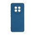 Чехол для мобильного телефона Armorstandart ICON Realme 13 Pro 5G / 13 Pro+ 5G Camera cover Blue (ARM80548)
