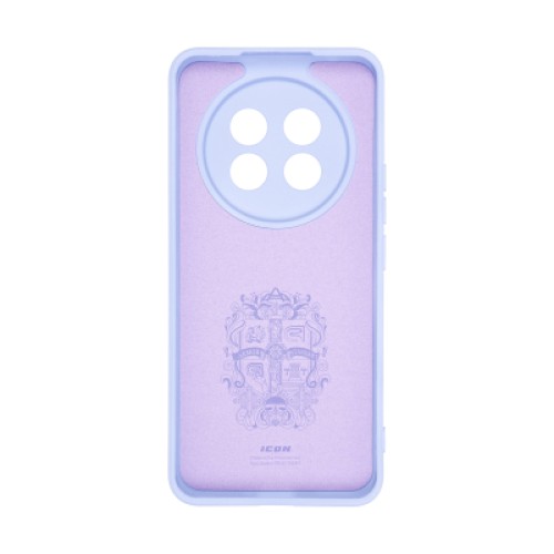 Чехол для мобильного телефона Armorstandart ICON Realme 13 Pro 5G / 13 Pro+ 5G Camera cover Lavender (ARM80550)