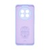 Чехол для мобильного телефона Armorstandart ICON Realme 13 Pro 5G / 13 Pro+ 5G Camera cover Lavender (ARM80550)