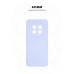 Чехол для мобильного телефона Armorstandart ICON Realme 13 Pro 5G / 13 Pro+ 5G Camera cover Lavender (ARM80550)