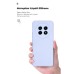 Чехол для мобильного телефона Armorstandart ICON Realme 13 Pro 5G / 13 Pro+ 5G Camera cover Lavender (ARM80550)