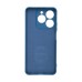 Чехол для мобильного телефона Armorstandart ICON Realme C63 4G / C61 4G Camera cover Blue (ARM78460)