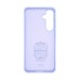 Чехол для мобильного телефона Armorstandart ICON Samsung S24 FE Lavender (ARM76938)