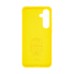 Чехол для мобильного телефона Armorstandart ICON Samsung S24 FE Yellow (ARM76937)