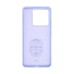 Чехол для мобильного телефона Armorstandart ICON Xiaomi 14T Lavender (ARM79357)