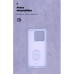 Чехол для мобильного телефона Armorstandart ICON Xiaomi 14T Lavender (ARM79357)