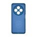 Чехол для мобильного телефона Armorstandart ICON Xiaomi Redmi 14C 4G / Poco C75 Camera cover Dark Blue (ARM79364)