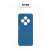 Чехол для мобильного телефона Armorstandart ICON Xiaomi Redmi 14C 4G / Poco C75 Camera cover Dark Blue (ARM79364)