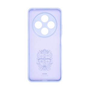 Чохол до мобільного телефона Armorstandart ICON Xiaomi Redmi 14C 4G / Poco C75 Camera cover Lavender (ARM79365)