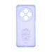 Чехол для мобильного телефона Armorstandart ICON Xiaomi Redmi 14C 4G / Poco C75 Camera cover Lavender (ARM79365)