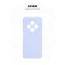 Чехол для мобильного телефона Armorstandart ICON Xiaomi Redmi 14C 4G / Poco C75 Camera cover Lavender (ARM79365)