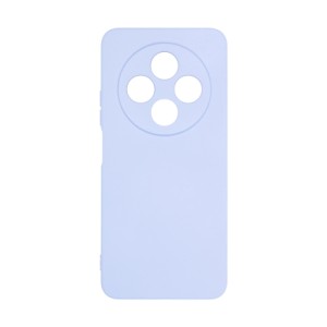 Чохол до мобільного телефона Armorstandart ICON Xiaomi Redmi 14C 4G / Poco C75 Camera cover Lavender (ARM79365)