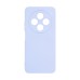 Чехол для мобильного телефона Armorstandart ICON Xiaomi Redmi 14C 4G / Poco C75 Camera cover Lavender (ARM79365)