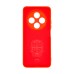 Чехол для мобильного телефона Armorstandart ICON Xiaomi Redmi 14C 4G / Poco C75 Camera cover Red (ARM79366)