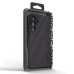 Чехол для мобильного телефона Armorstandart Matte Slim Fit Samsung A16 4G (A165) Camera cover Black (ARM80141)