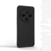 Чехол для мобильного телефона Armorstandart Matte Slim Fit Xiaomi Redmi 14C 4G / Poco C75 Camera cover Black (ARM79372)