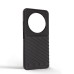 Чехол для мобильного телефона Armorstandart Rhino Xiaomi Redmi 14C 4G / Poco C75 Black (ARM81327)
