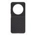 Чехол для мобильного телефона Armorstandart Rhino Xiaomi Redmi 14C 4G / Poco C75 Black (ARM81327)
