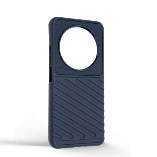 Чехол для мобильного телефона Armorstandart Rhino Xiaomi Redmi 14C 4G / Poco C75 Blue (ARM81328)