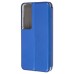 Чехол для мобильного телефона Armorstandart G-Case Realme C65 4G Blue (ARM77875)