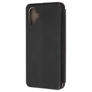 Чехол для мобильного телефона Armorstandart G-Case Samsung A06 (A065) Black (ARM80127)