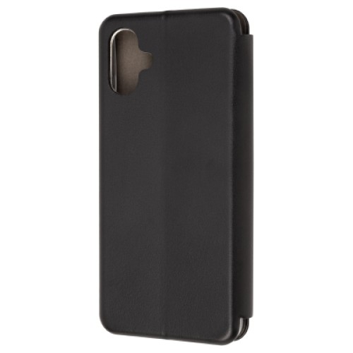 Чехол для мобильного телефона Armorstandart G-Case Samsung A06 (A065) Black (ARM80127)