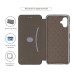 Чехол для мобильного телефона Armorstandart G-Case Samsung A06 (A065) Black (ARM80127)