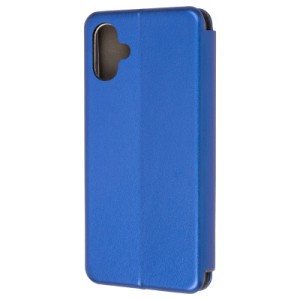 Чехол для мобильного телефона Armorstandart G-Case Samsung A06 (A065) Blue (ARM80126)
