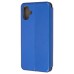 Чехол для мобильного телефона Armorstandart G-Case Samsung A06 (A065) Blue (ARM80126)