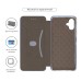 Чехол для мобильного телефона Armorstandart G-Case Samsung A06 (A065) Blue (ARM80126)