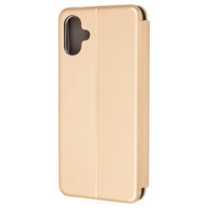 Чехол для мобильного телефона Armorstandart G-Case Samsung A06 (A065) Gold (ARM80728)