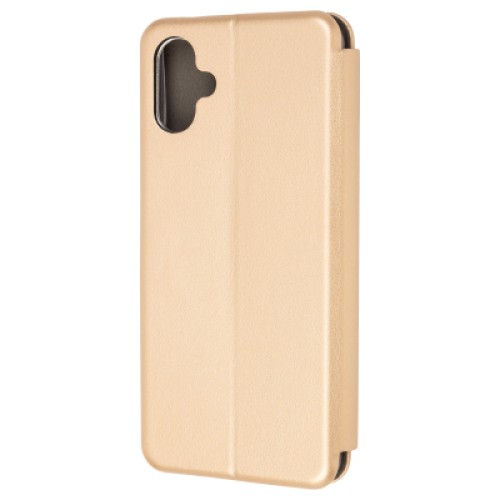 Чехол для мобильного телефона Armorstandart G-Case Samsung A06 (A065) Gold (ARM80728)