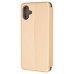 Чехол для мобильного телефона Armorstandart G-Case Samsung A06 (A065) Gold (ARM80728)