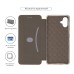 Чехол для мобильного телефона Armorstandart G-Case Samsung A06 (A065) Gold (ARM80728)