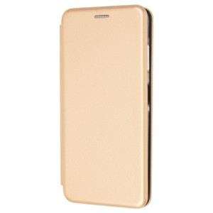 Чехол для мобильного телефона Armorstandart G-Case Samsung A06 (A065) Gold (ARM80728)