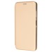 Чехол для мобильного телефона Armorstandart G-Case Samsung A06 (A065) Gold (ARM80728)