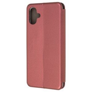 Чехол для мобильного телефона Armorstandart G-Case Samsung A06 (A065) Marsala (ARM80729)