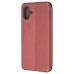 Чехол для мобильного телефона Armorstandart G-Case Samsung A06 (A065) Marsala (ARM80729)