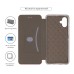 Чехол для мобильного телефона Armorstandart G-Case Samsung A06 (A065) Marsala (ARM80729)