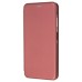 Чехол для мобильного телефона Armorstandart G-Case Samsung A06 (A065) Marsala (ARM80729)