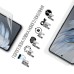 Пленка защитная Armorstandart Anti-Blue ZTE nubia Z50S Pro (ARM70677)