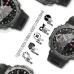Пленка защитная Armorstandart Amazfit T-Rex 3 6 шт. (ARM81143)