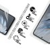 Пленка защитная Armorstandart ZTE nubia Z50S Pro (ARM70663)