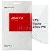 Пленка защитная Armorstandart ZTE nubia Z50S Pro (ARM70663)