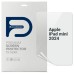 Пленка защитная Armorstandart Anti-Blue Apple iPad mini 2024 (ARM76347)