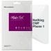 Пленка защитная Armorstandart Anti-Blue Nothing CMF Phone 1 (ARM81930)