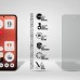 Пленка защитная Armorstandart Matte Nothing CMF Phone 1 (ARM81929)