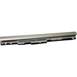 Аккумулятор для ноутбука HP Pavilion 15-N HSTNN-OB55, 2600mAh (38Wh), 4cell, 14.8V, Li-ion AlSoft (A47943)