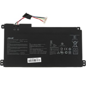 Аккумулятор для ноутбука ASUS VivoBook E410MA B31N1912, 3640mAh (42Wh), 3cell, 11.55V (A47901)